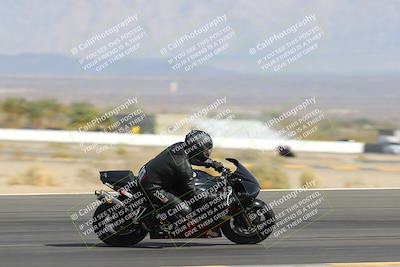 media/Apr-08-2023-SoCal Trackdays (Sat) [[63c9e46bba]]/Turn 12 Speed (10am)/